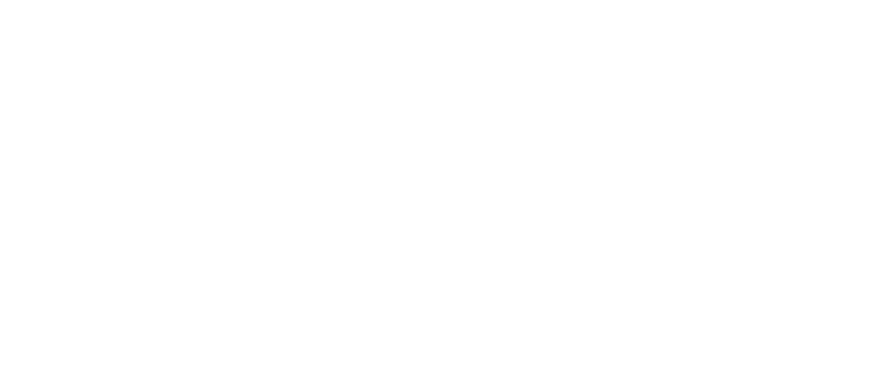 国外想用中国这边的《央视频》怎么办 - 抖音VPN